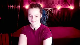 alisagrace recorded nude video 944863