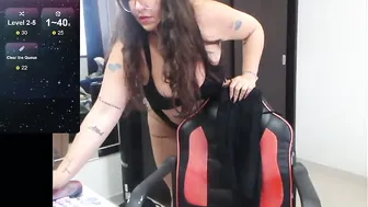 davianath cam porn 01 May 2026