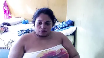 minnie_bbw69 recorded nude video 944875