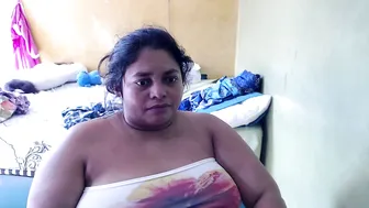 minnie_bbw69 recorded nude video 944875