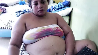 minnie_bbw69 recorded nude video 944875
