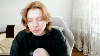 stellaswen recorded nude video 944877