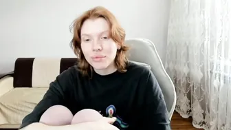 stellaswen recorded nude video 944877