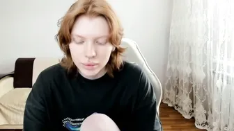 stellaswen recorded nude video 944877