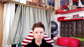kellynumber sex chat cam (05-01-2026)