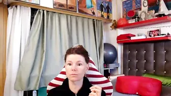 kellynumber recorded nude video 944883
