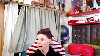 kellynumber recorded nude video 944883