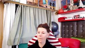 kellynumber sex chat cam (05-01-2026)