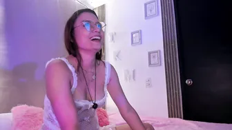littletammy4u recorded nude video 944885
