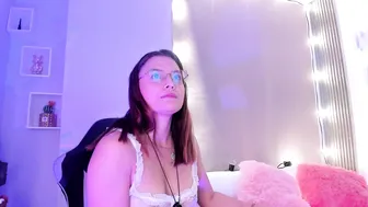 Littletammy4u sex chat cam 01 May 2026