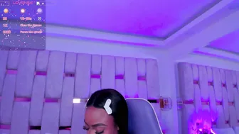 Miia_schwarz on webcam video cam porn