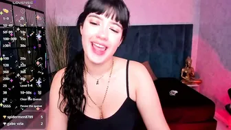 antoniajblair recorded nude video 944892
