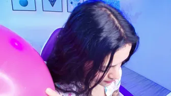 Maddie_t18 saliva hot webcam video