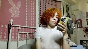 Honeyruby chat cam sex 01-May-26