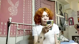 Honeyruby chat cam sex 01-May-26