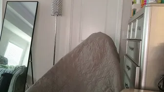 butterflybootyy recorded nude video 944909