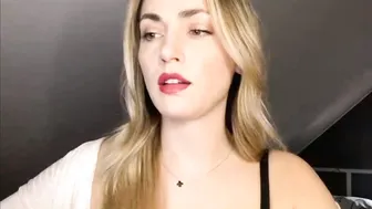 scarlettxblonde recorded nude video 944917