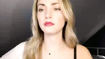 scarlettxblonde recorded nude video 944917
