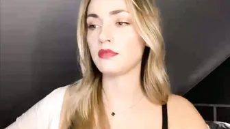 scarlettxblonde recorded nude video 944917