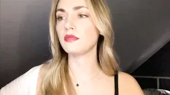 scarlettxblonde recorded nude video 944917