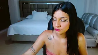 marianafine recorded nude video 944927