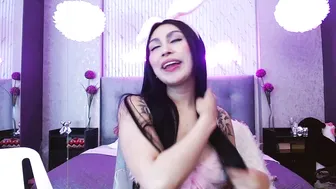 honey_doll_x recorded nude video 944928