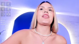 rossirivers recorded nude video 944934