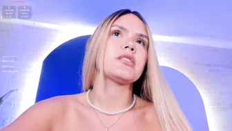 rossirivers recorded nude video 944934