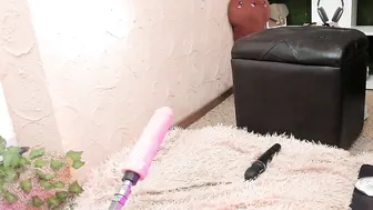 amelialu1 recorded nude video 944935