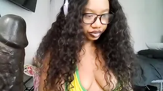 goddessdaisysky recorded nude video 944942
