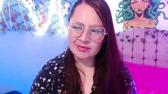 elowen__blaze recorded nude video 944946