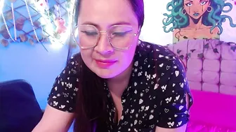 elowen__blaze recorded nude video 944946