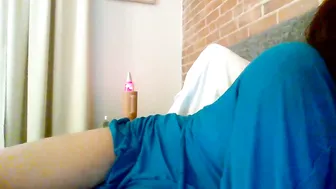 miamuffin8 recorded nude video 944951
