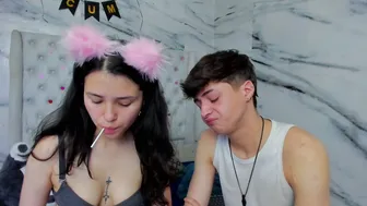arissha_lee recorded nude video 944959