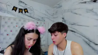 arissha_lee recorded nude video 944959