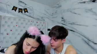 arissha_lee recorded nude video 944959