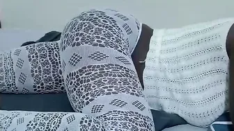 pickle_fingers recorded nude video 944960