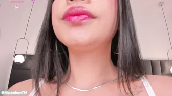 alyssadean_ premium porn 01-May-26