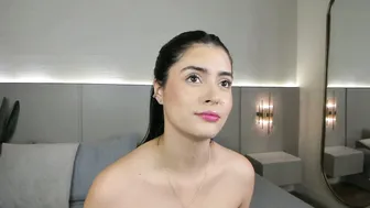 adhara_black01 recorded nude video 944968