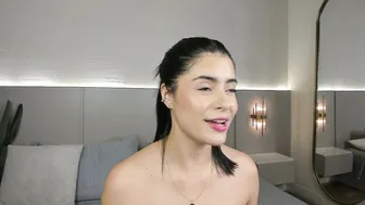 adhara_black01 recorded nude video 944968