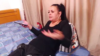 jessiestar3 recorded nude video 944980