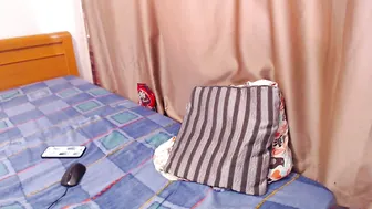 Jessiestar3 pregnant sex video
