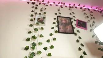 Barbiie_98 ohmibod cam show