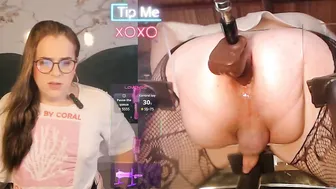 Valeriaonyx 05/01/2026 xxx chat