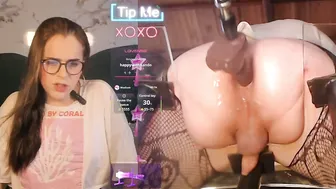 Valeriaonyx 05/01/2026 xxx chat