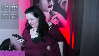 queenofhaze nonnude - 05-01-2026