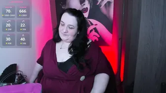 queenofhaze recorded nude video 945015