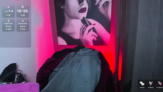 queenofhaze nonnude - 05-01-2026