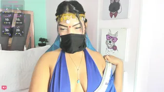 iniya_parul recorded nude video 945020