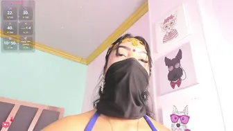 iniya_parul recorded nude video 945020